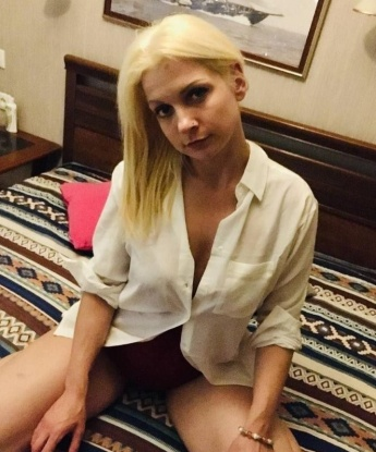 Огненная брюнетка с обворожительной улыбкой ждет тебя для горячих встреч и незабываемых моментов. Приезжай, и ты не пожалеешь! 2338, 38 лет