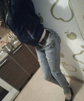 🔥
Сексуальная, креативная и нежная – именно такая я. У меня большой опыт, и я знаю, как доставить тебе максимум наслаждения. 💋
У меня широкий арсенал услуг: классический секс, оральный секс, ролевые игры, стриптиз и многое другое. 🌟
Фантазии – моя страсть. Я с удовольствием воплощу все твои самые сокровенные желания. 🔥
Мои фото проверены, и они полностью соответствуют реальности. Ты не останешься разочарован, ведь я выгляжу еще лучше вживую. 😉
У меня есть отличные отзывы, которые подтверждают мои навыки и профессионализм. Я сделаю все, чтобы ты остался доволен и захотел вернуться ко мне снова. 💫
Ты хочешь испытать незабываемые ощущения и расслабиться в обществе прекрасной и опытной девушки? Тогда давай встретимся в Москве и погрузимся в мир наслаждения вместе! 🌹 4389, 2002 года