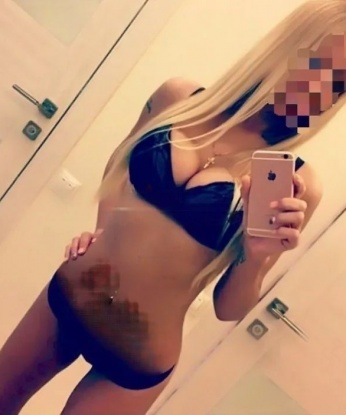 Жгучая брюнетка сделает твои фантазии реальностью! Готова окунуть тебя в мир страсти и похоти. Со мной ты сможешь отдохнуть от повседневной рутины и испытать настоящее наслаждение. 5705, 24 года