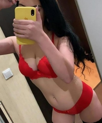 Очаровательная блондинка с аппетитной фигурой приглашает в гости истинного джентльмена для ярких и страстных встреч. Обещаю сделать наше свидание незабываемым! Позвони, и я околдую тебя своим обаянием! 8438, 25 лет